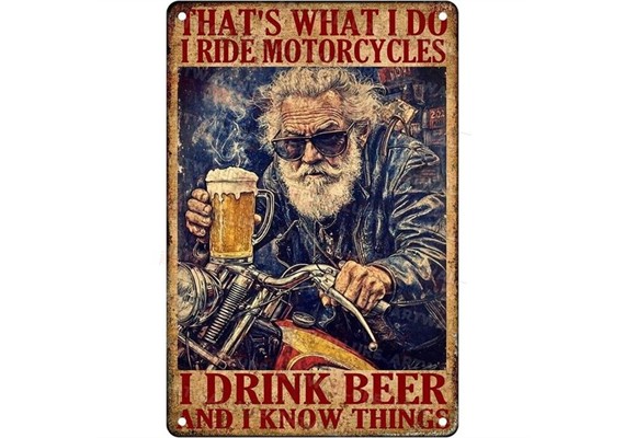Diamond Painting Set DP2545097 Beer 35 x 45 cm
