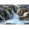 Diamond Painting Set GC80192 Waterfalls 35 x 45 cm