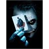 Diamond Painting Set GX82485 Card 35 x 45 cm