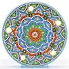 Diamond Painting Set Led Nachtlicht Mandala 15 cm