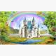Diamond Painting Set MR25411 Castle