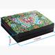 Diamond Painting Set Schmuckdose 17.3 x 12.5 x 4 cm