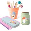 Diamond Painting Sticker "Wichtel" | Bild 6