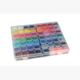 Diamond Painting Storage Box 56 Fächer