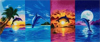 Diamond Painting