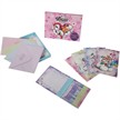 Diddl Briefpapier-Set | Bild 2