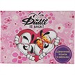 Diddl Briefpapier-Set | Bild 6