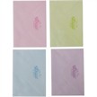 Diddl Briefpapier-Set | Bild 5