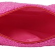 Diddl Etui Plüsch | Bild 3