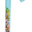 Diddl Fidget-Stift 3fach sortiert - 1 Stück assortiert | Bild 2