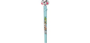 Diddl Fidget-Stift 3fach sortiert - 1 Stück assortiert