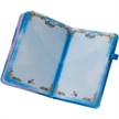 Diddl Notizbuch mit Stift DIN A6 | Bild 2
