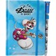 Diddl Notizbuch mit Stift DIN A6