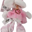 Diddl Plüschtier Diddlina im Ballerina-Kleid 15 cm | Bild 3