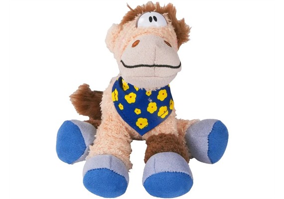 Diddl Plüschtier Loupsily 26 cm