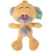 Diddl Plüschtier Pimboli 30 cm