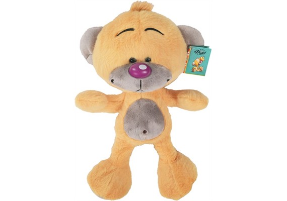 Diddl Plüschtier Pimboli 30 cm