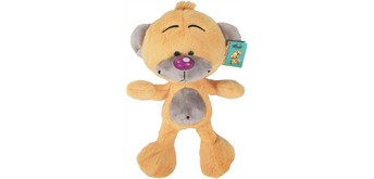 Diddl Plüschtier Pimboli 30 cm