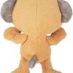 Diddl Plüschtier Pimboli 30 cm | Bild 3
