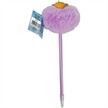 Diddl Pompon-Stift lila Pimboli | Bild 2