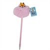 Diddl Pompon-Stift rosa Diddlina