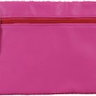 Diddl Tasche Plüsch | Bild 2