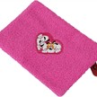 Diddl Tasche Plüsch | Bild 3