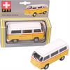 Die Post VW Bus T2B 1972 PTT 12 cm