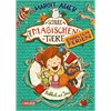 Die Schule der magischen Tiere 1 Endlich Ferien