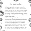 Die Schule der magischen Tiere 1 Endlich Ferien | Bild 4