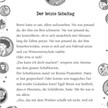 Die Schule der magischen Tiere 5 Endlich Ferien | Bild 6