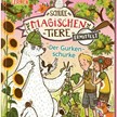 Die Schule der magischen Tiere Der Gurkenschurke | Bild 2