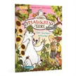 Die Schule der magischen Tiere Der Gurkenschurke | Bild 6