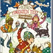 Die Schule der magischen Tiere Eingeschneit | Bild 2