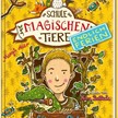 Die Schule der magischen Tiere endlich Ferien 2 | Bild 2
