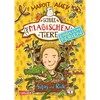Die Schule der magischen Tiere endlich Ferien 2