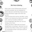 Die Schule der magischen Tiere endlich Ferien 4 | Bild 2