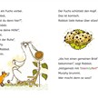 Die Schule der magischen Tiere ermittelt 1 | Bild 5
