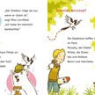 Die Schule der magischen Tiere ermittelt 2 | Bild 4