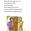 Die Schule der magischen Tiere ermittelt 2 | Bild 6