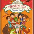 Die Schule der magischen Tiere Top oder Flop | Bild 2