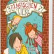 Die Schule der magischen Tiere | Bild 2