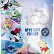 Disney 100 Blind Pack Nanofigs, 13-assortiert | Bild 4