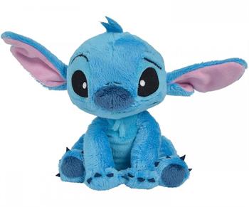 Disney Stitch und Angel