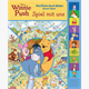 Disney Winnie Puuh - Spiel mit uns