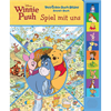 Disney Winnie Puuh - Spiel mit uns