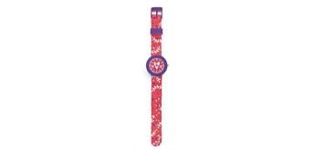 Djeco Armbanduhr Herz