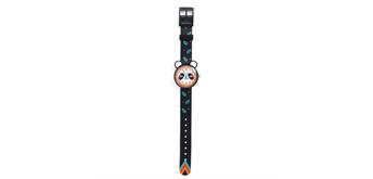 Djeco Armbanduhr Panda