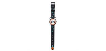 Djeco Armbanduhr Panda