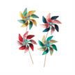 Djeco DJ07920 - DIY Windrad Sweet | Bild 3